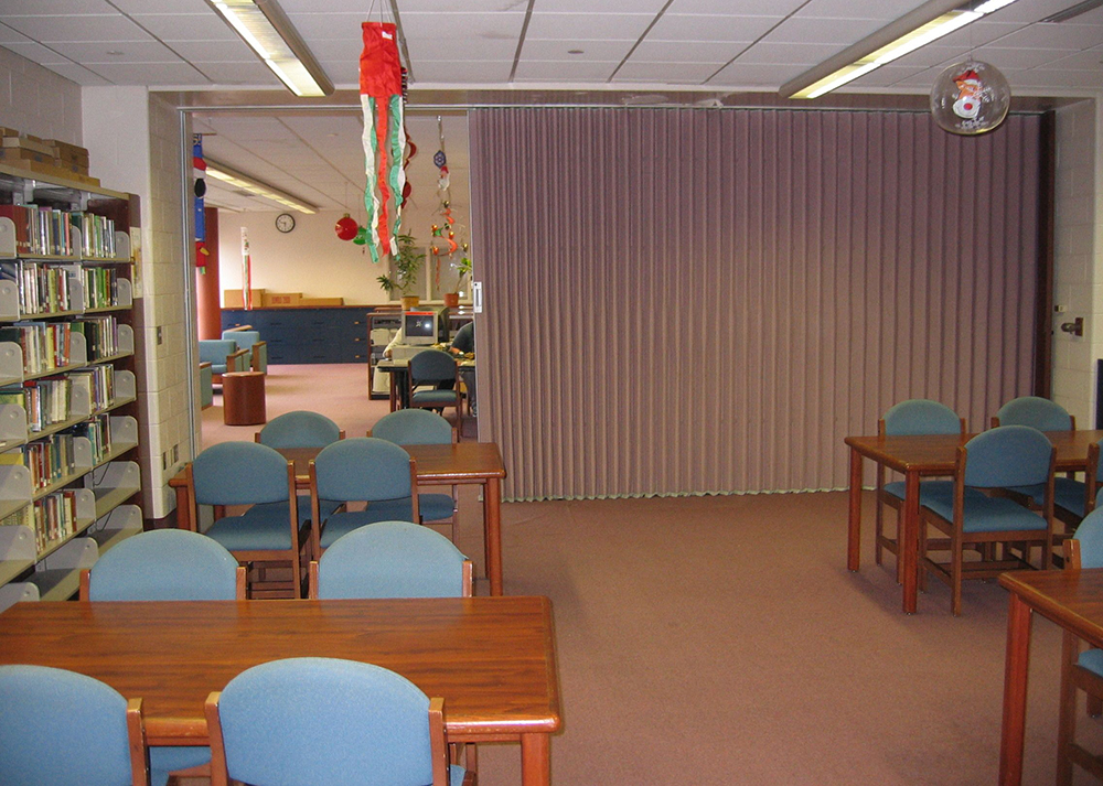 10 School Safety Dos and Don’ts Caught on Camera by Security Consultants, slide 16