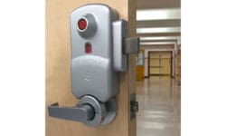 Read: Securitech SAFEBOLT™ Accomplishes 3-Hour Fire Rating