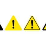 security mistakes hospitals