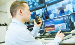 Read: How to Get What You Need from Your Security Systems Integrator