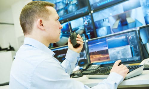 How to Get What You Need from Your Security Systems Integrator