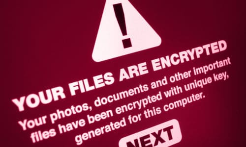 College in Kansas City Victim of Ransomware Attack