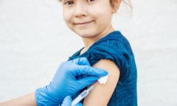 All Massachusetts Students Must Get Flu Shot