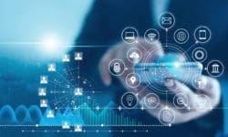 Read: 5 Ways COVID-19 and Technology Are Transforming Campuses