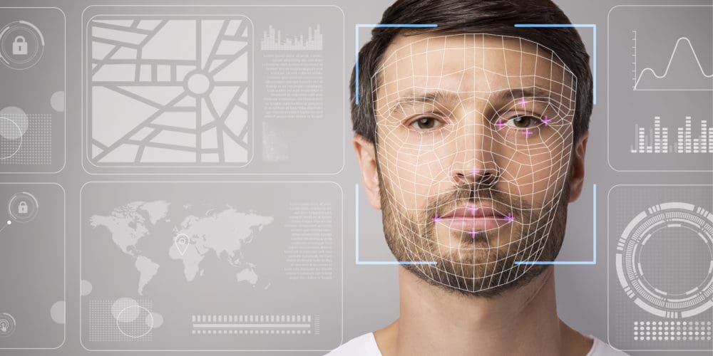 SIA Issues Facial Recognition Policy Guidelines