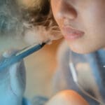 Vape and Air Quality Sensors for School Campuses