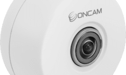 Read: Oncam Releases New Line of Compact 360° Cameras