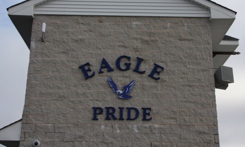 Rocky Point School District