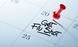 Read: UC System Requiring Flu Shots for All Students, Staff By Nov. 1