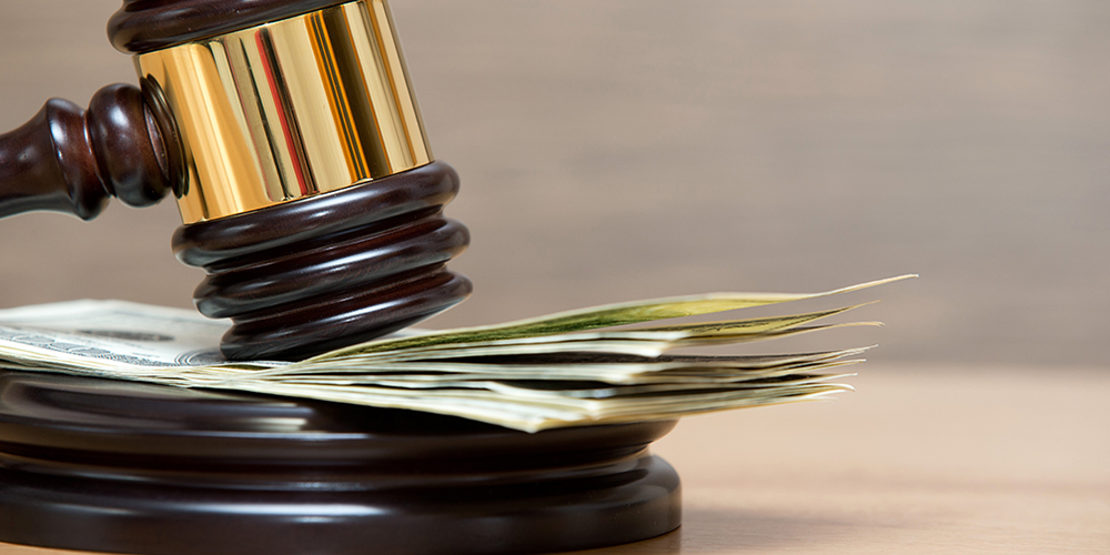 ccsu rape lawsuit