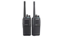 Read: JVCKENWOOD Adds NX-P1000 Series to ProTalk Radio Line