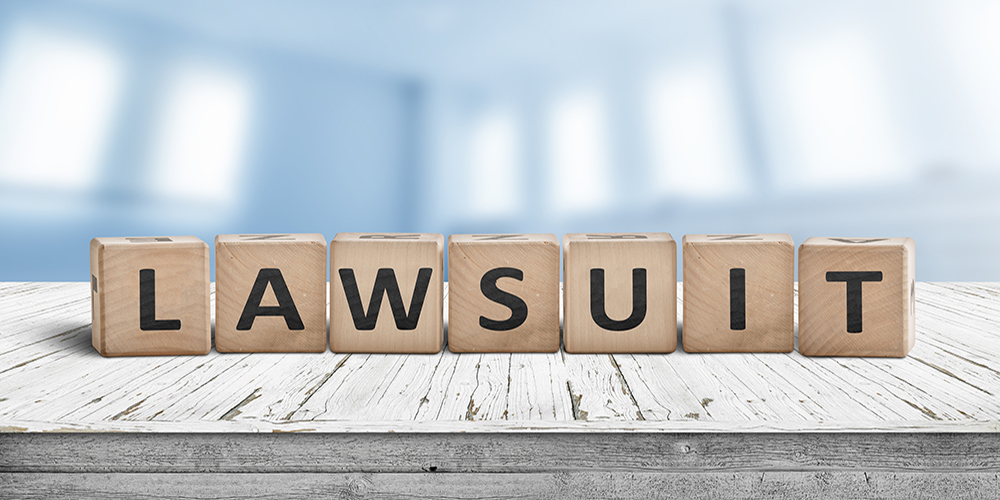 hospital employees sue patient