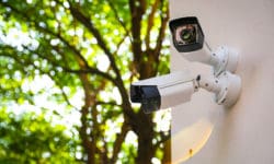 Read: 5 Steps to Selecting an Outdoor Security System