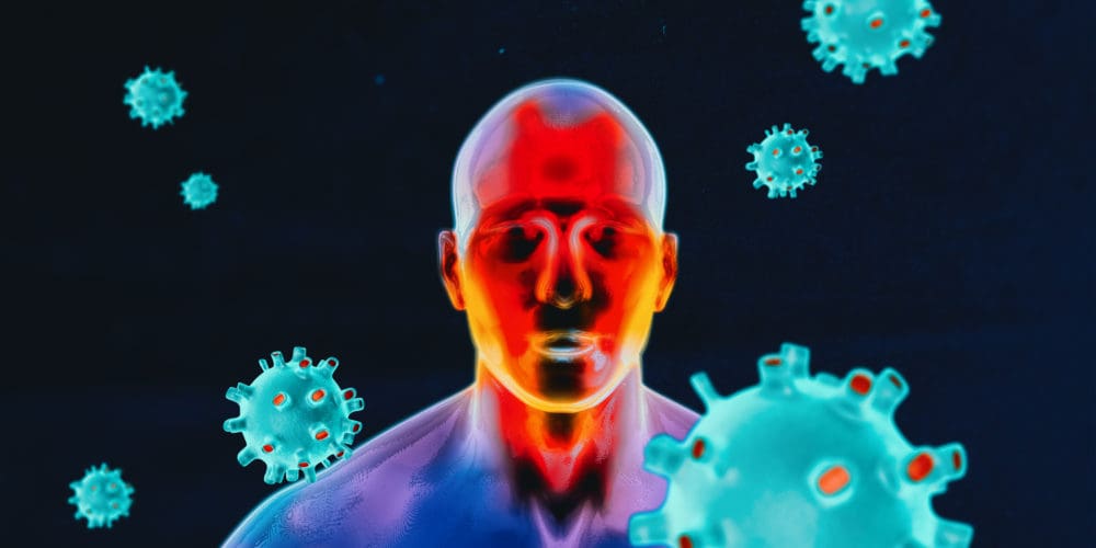 Key Considerations When Investing in Human Temperature Screening