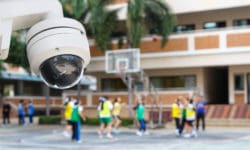 Read: Video Surveillance Market Expected to Grow 14% This Year