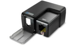 Read: HID Global Debuts FARGO INK1000 Printer and Encoder