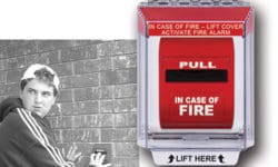 Read: Increase Student and Campus Safety by Reducing False Fire Alarms