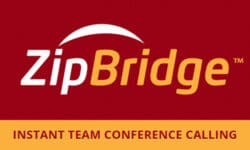 Read: Instant Team Communication with ZipBridge