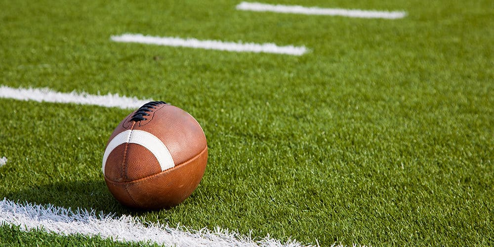 Grissom-Huntsville Football Game Postponed Due to Violent, Racially Motivated Posts