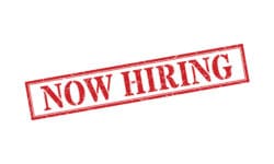 Read: Allied Universal Seeking to Hire 700+ Security Professionals