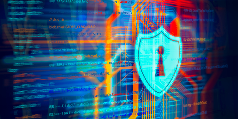 remote learning cybercriminals