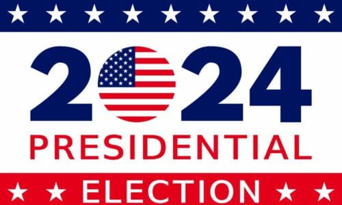 What to Expect When Presidential Candidates Come to Campus