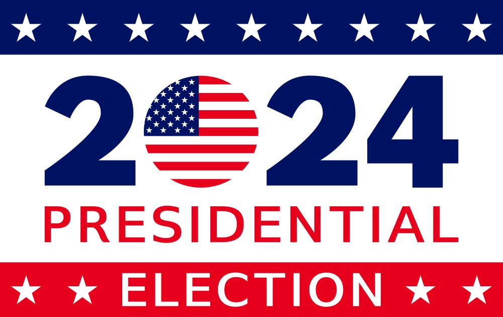 When Presidential Campaigns Come to Campus, election security, presidential election, protests, Secret Service, free speech