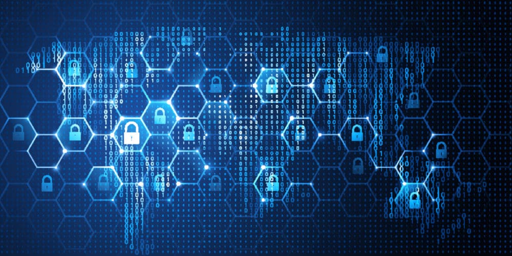Sonoma Valley Hospital Security Incident Blamed on Ransomware