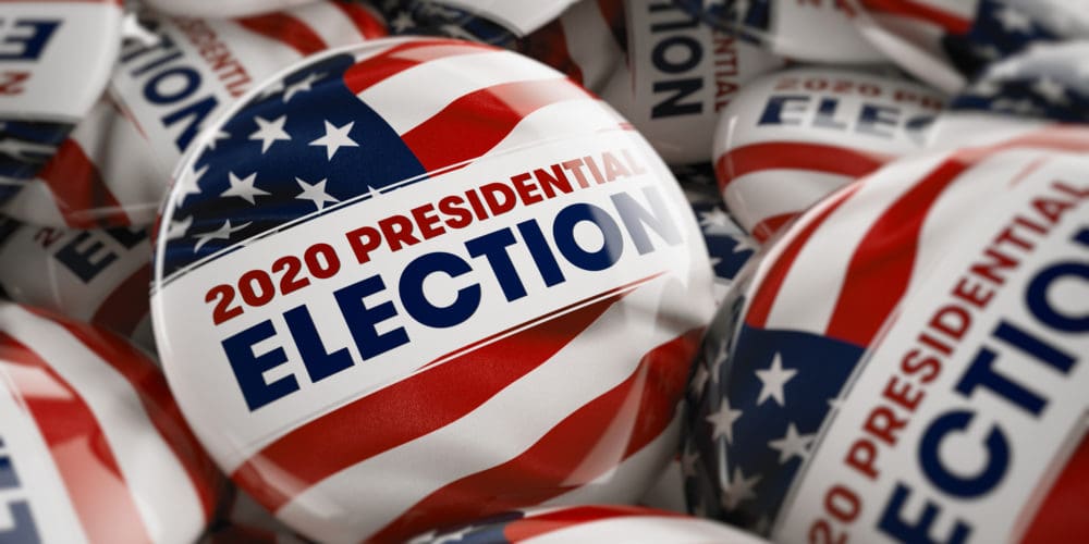 10 Steps to Mitigating Possible Election-Related Unrest on Campus