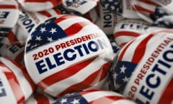 Read: 10 Steps to Mitigating Possible Election-Related Unrest on Campus