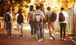 Read: 6 Reasons Why the New Title IX Rules Make K-12 Threat Assessment Teams a Must-Have