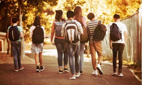 6 Reasons Why the New Title IX Rules Make K-12 Threat Assessment Teams a Must-Have