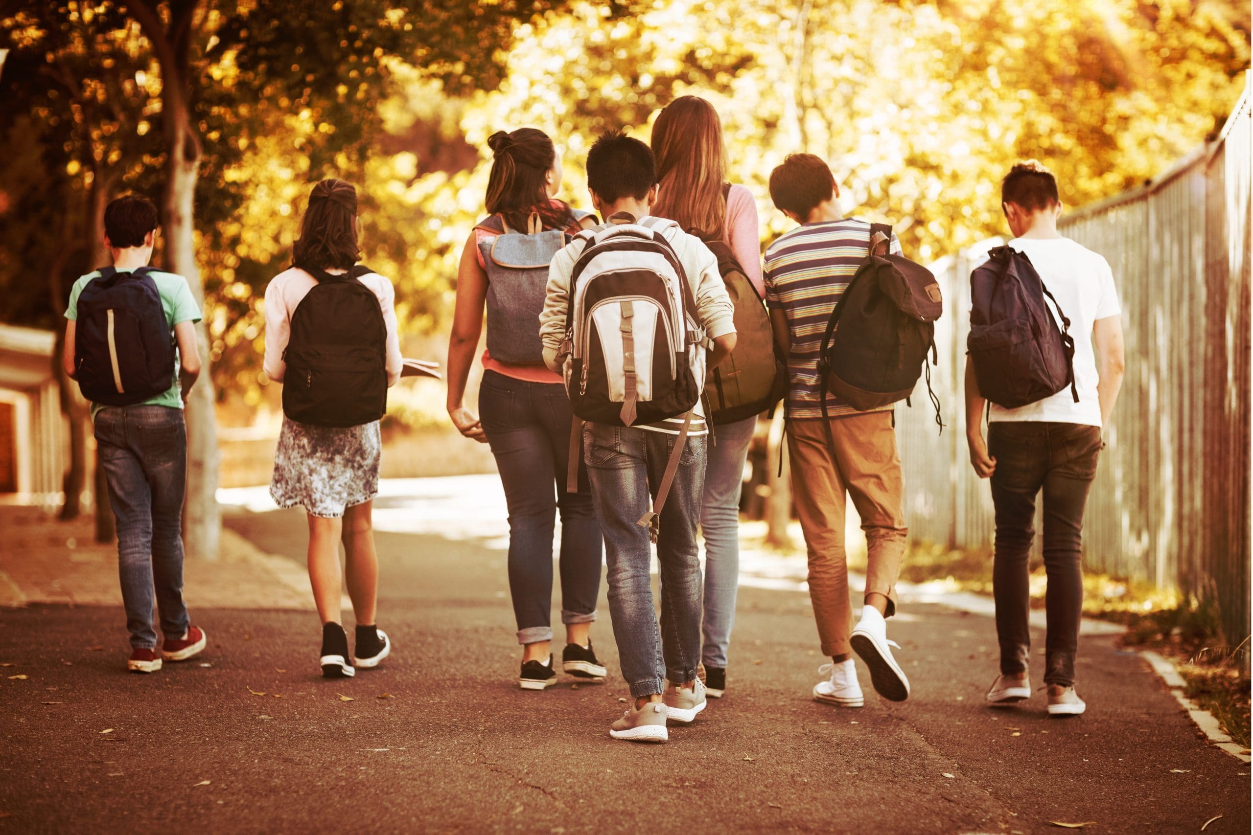 10 Most Popular K-12 Campus Safety Stories of 2020, slide 6