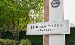 Read: BYU Creates New Security Department