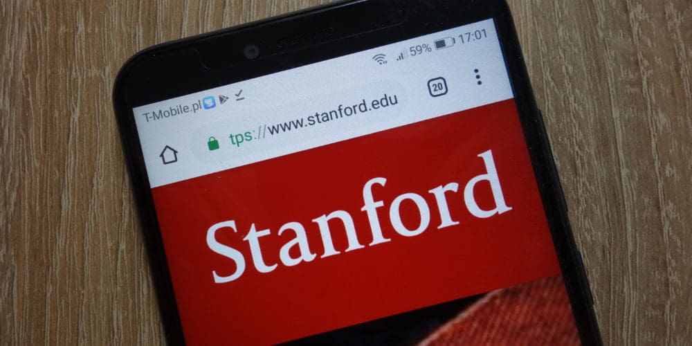 Fire Department, Not Police, Will Now Transport Stanford Students on Psychiatric Holds