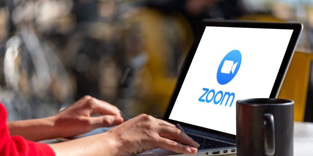 Zoom Rolls Out End-to-End Encryption