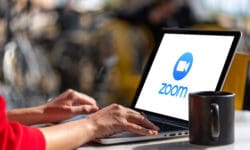 Read: Zoom Rolls Out End-to-End Encryption