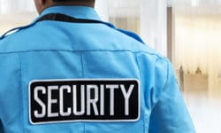 Read: 5 Things to Consider When Selecting Officer Scheduling Software for Your Security Department