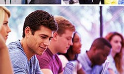 Campus Safety 2020 Digital Product Guide