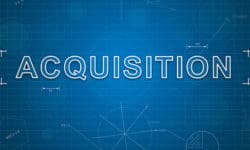 Read: Vector Solutions Expands Capabilities with LiveSafe Acquisition