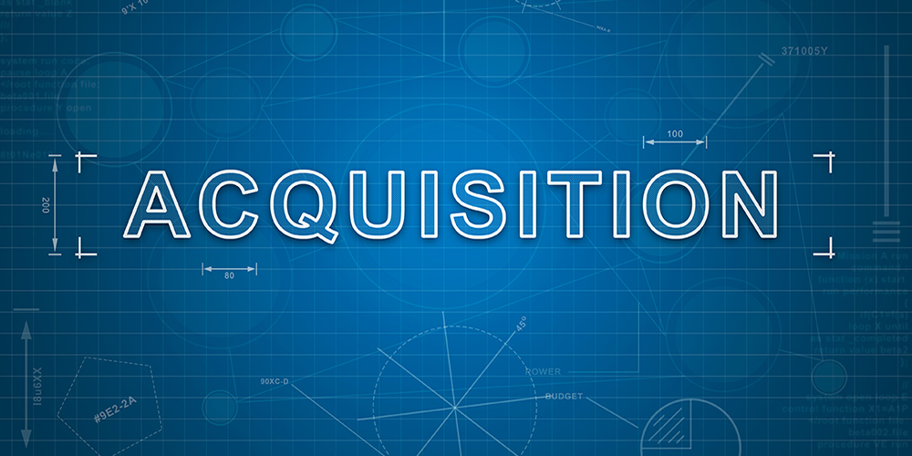 Vector Solutions