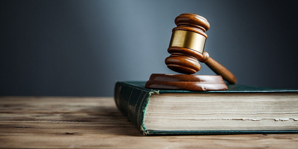 Title IX Rule