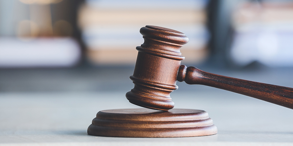 umbc lawsuit