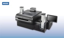 Read: HID Global Introduces HID® ELEMENT Card Printer