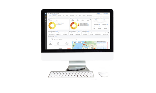 ManagedMethods Introduces Google Classroom Monitoring, Reporting