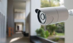 Read: Centerville City Schools Installs Over 500 Security Cameras