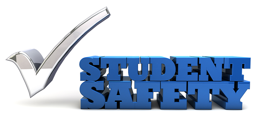 Pasco County Schools