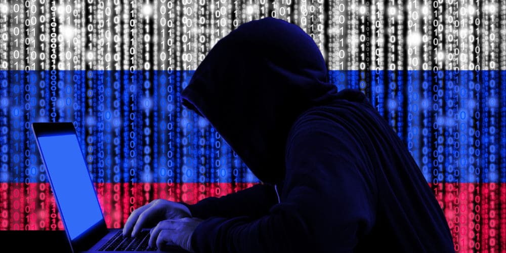 Russian SolarWinds Hackers Targeting IT Service Providers and Their Customers