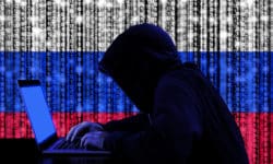 Russian SolarWinds Hackers Targeting IT Service Providers and Their Customers