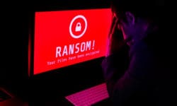 Cybersecurity Pros Say Ransomware, Nation-State Attacks Dominate Threats